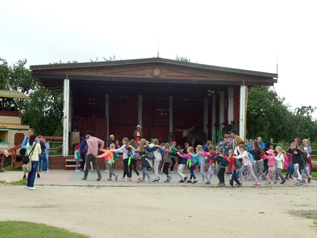 Łazy 2016 — zdjęcie 5