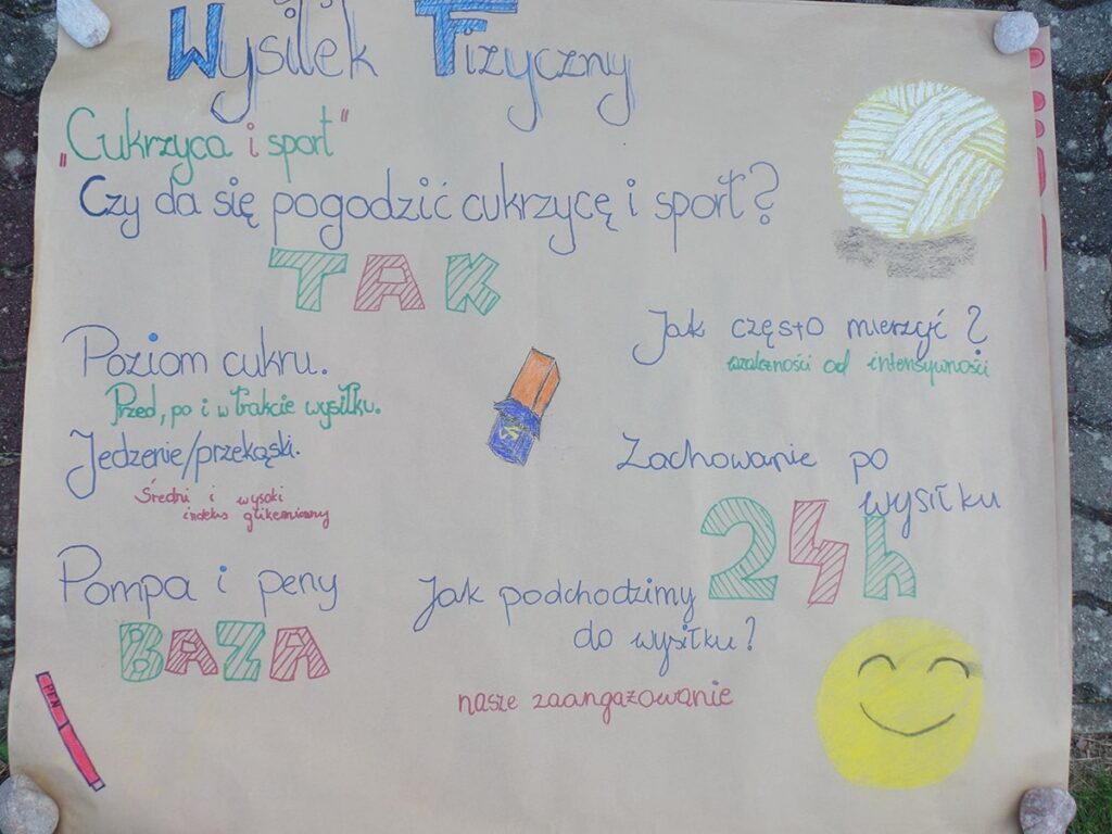 Łazy 2016 — zdjęcie 7