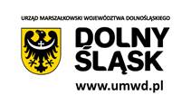 Zapraszenie na spotkanie edukacyjno – informacyjne z Dr Agnieszką Zubkiewicz-Kucharską,